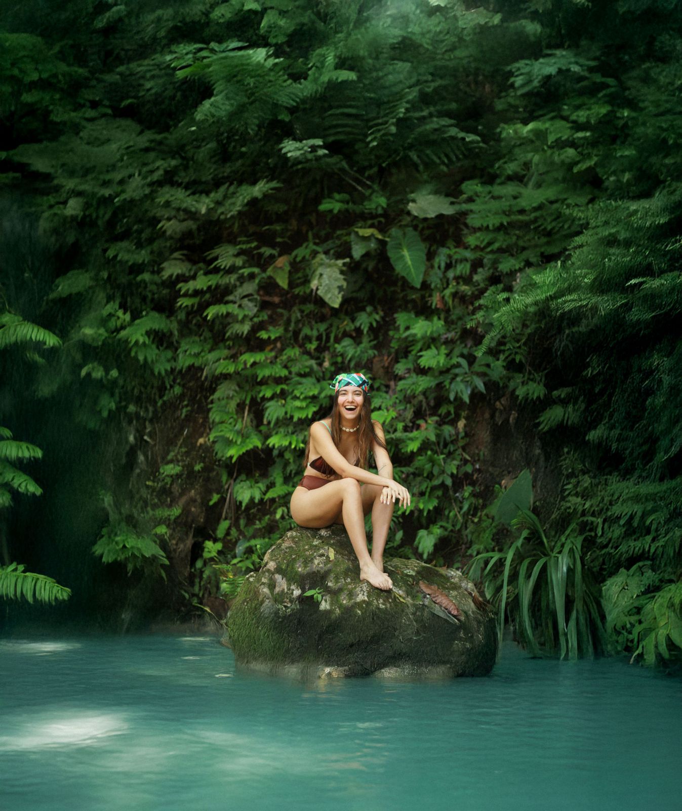 Ritual elixir de hongos adaptógenos - Image 11