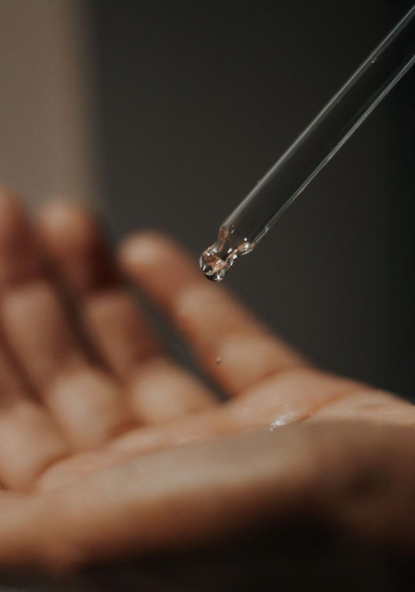 Ritual elixir de hongos adaptógenos - Image 6