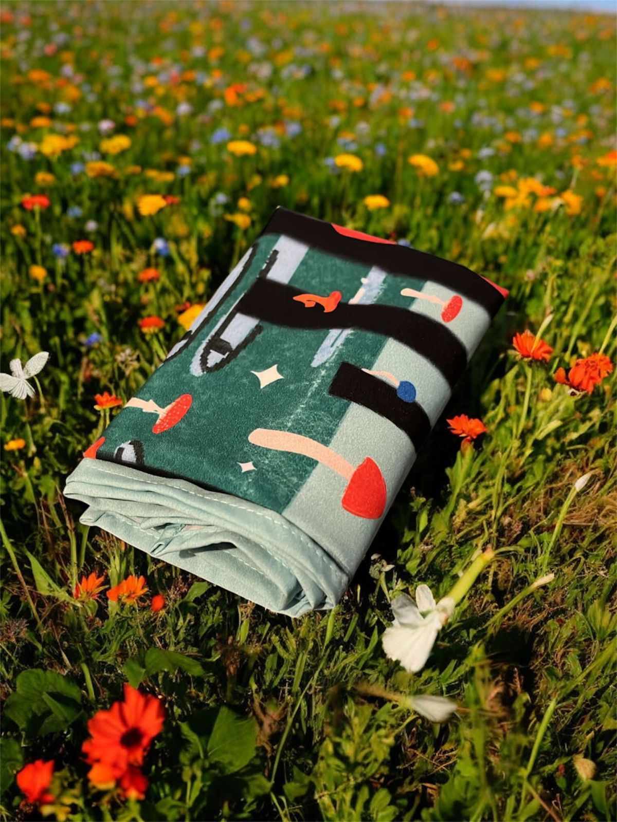 Ritual elixir de hongos adaptógenos - Image 8