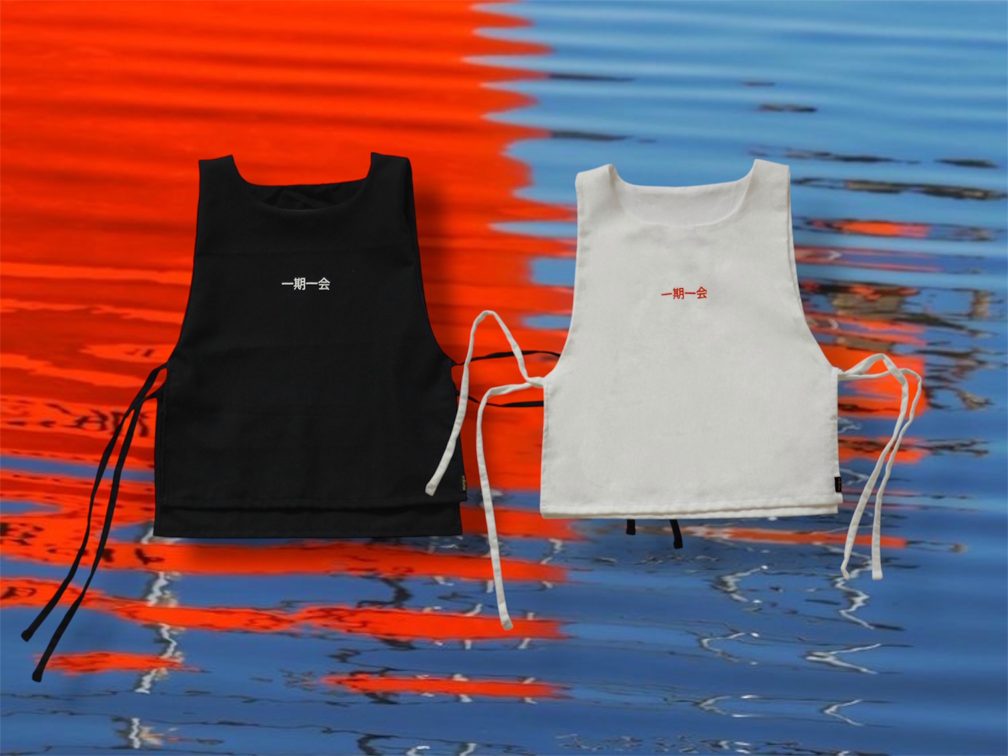 TOP 一期一会 ICHIGO ICHIE - Image 4