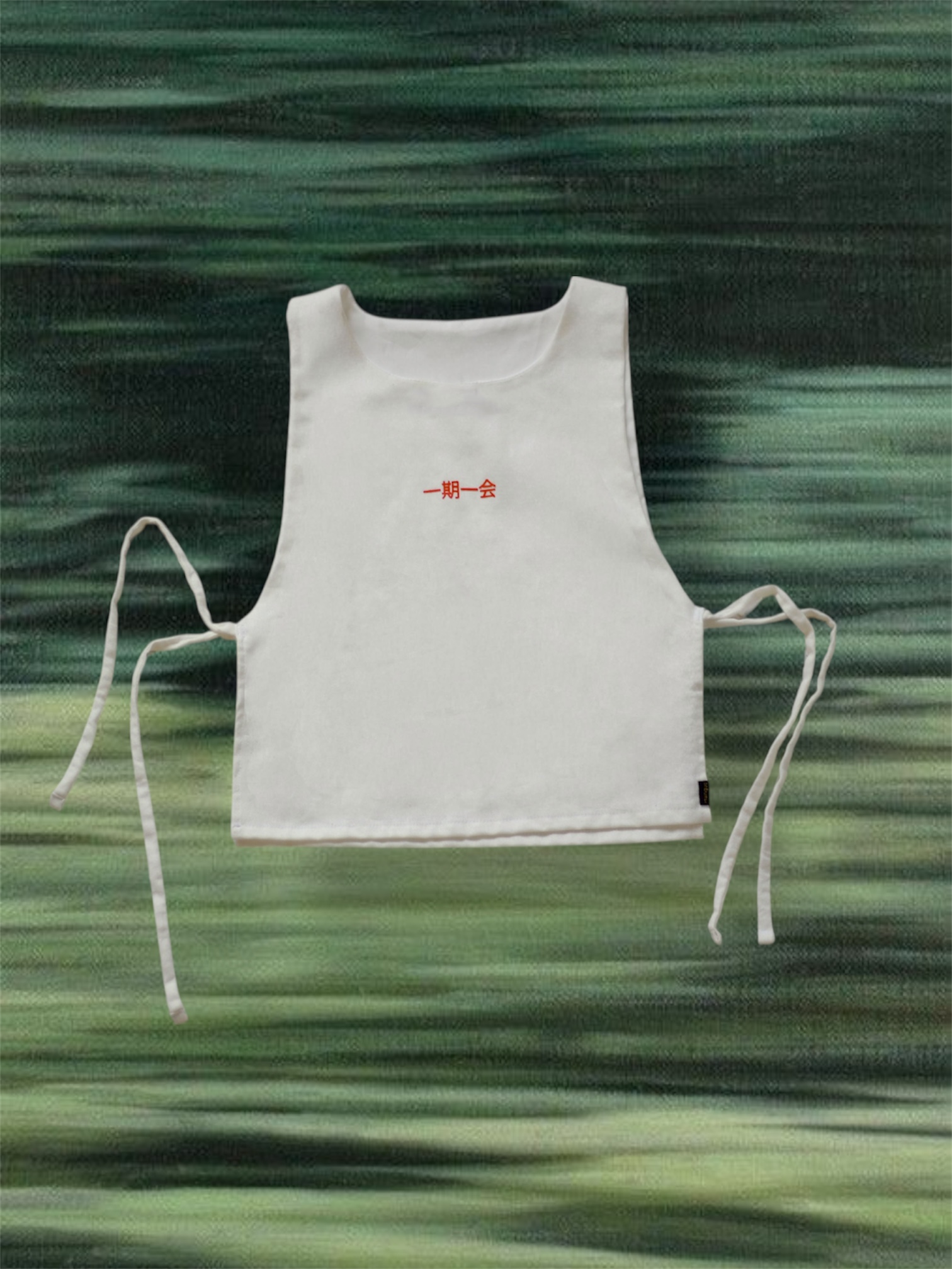 TOP 一期一会 ICHIGO ICHIE - Image 2