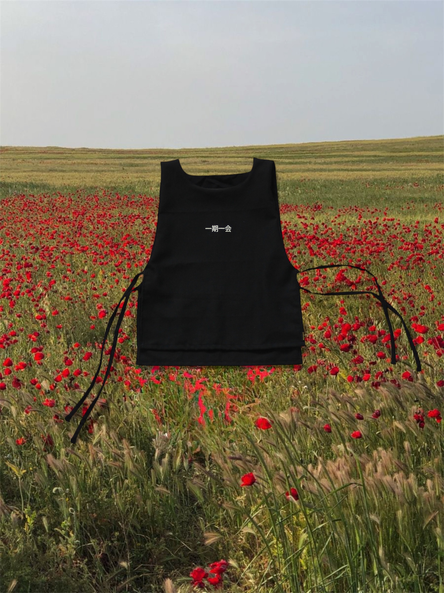 TOP 一期一会 ICHIGO ICHIE