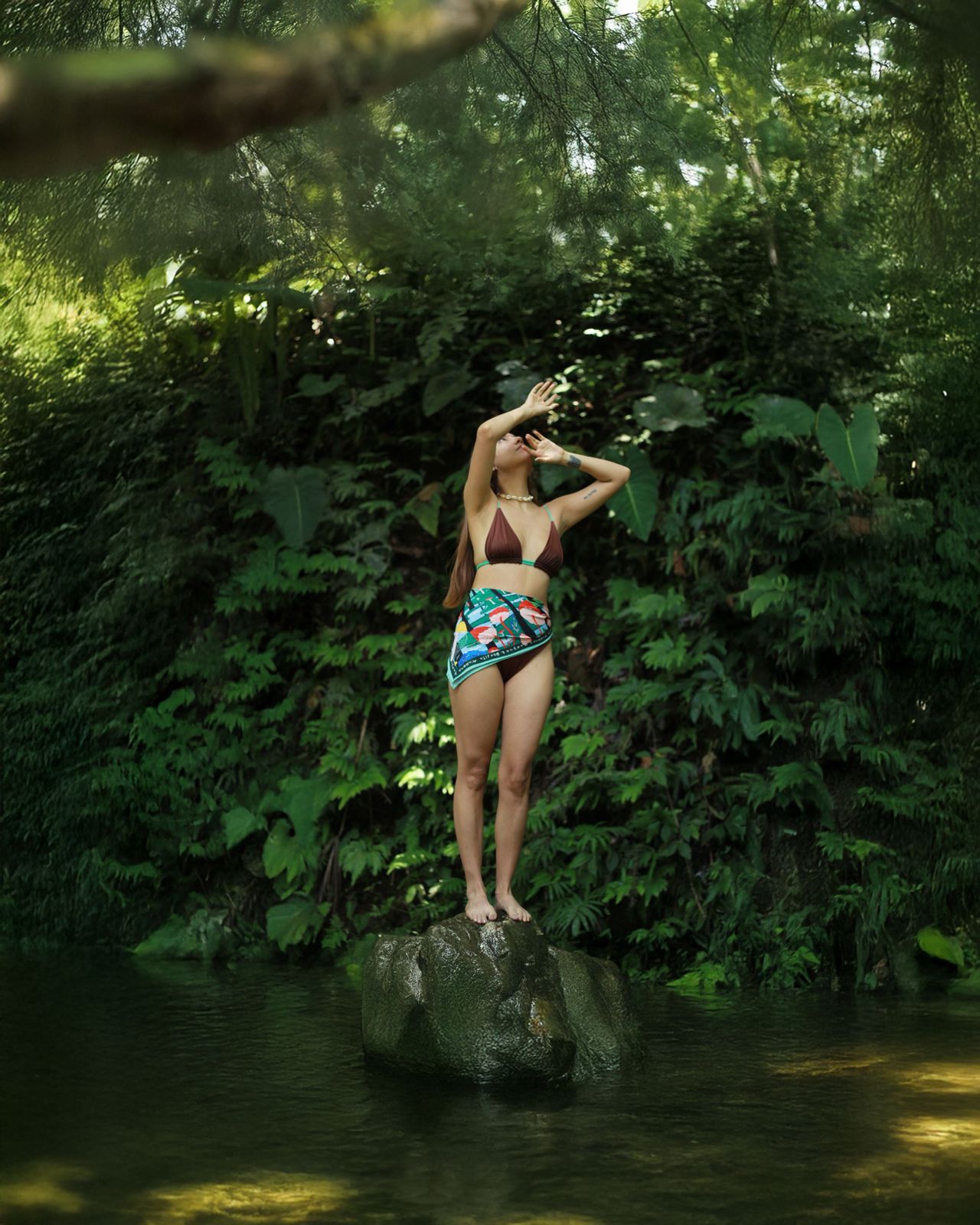 Ritual elixir de hongos adaptógenos - Image 2