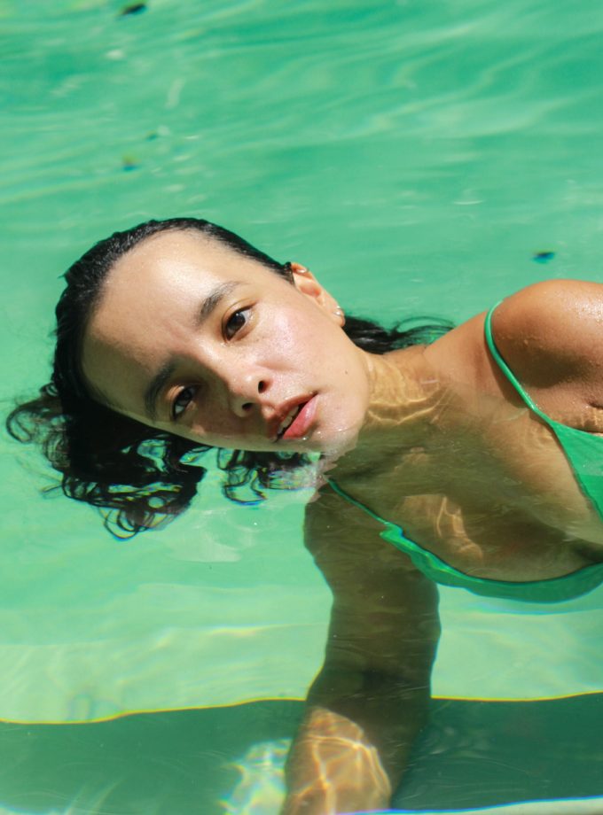 Bikini MAREA