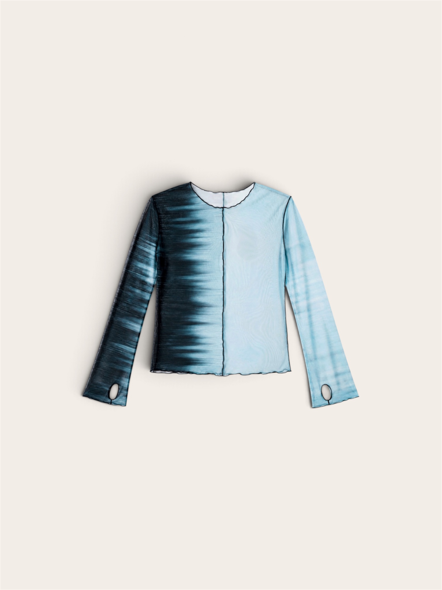 Set Aguas Oscuras ✦ - Image 6